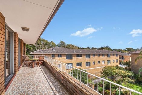 Property photo of 24/101 Pacific Parade Dee Why NSW 2099