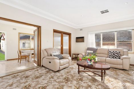 Property photo of 88 Lane Cove Road Ryde NSW 2112