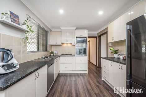Property photo of 9 Baron Way Gosnells WA 6110