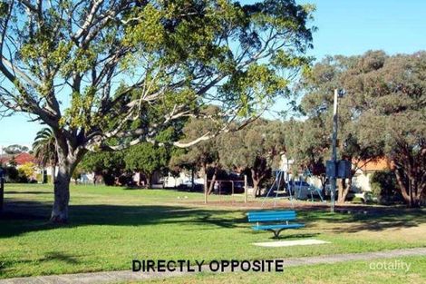 Property photo of 9 Monash Gardens Pagewood NSW 2035