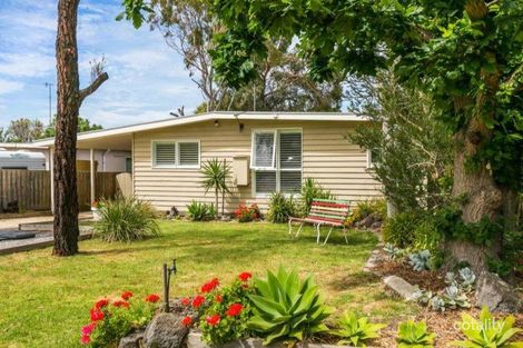 7 Kinloch Ave, Jan Juc, VIC 3228