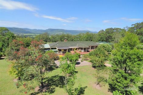Property photo of 95 Mackays Road Upper Kangaroo River NSW 2577