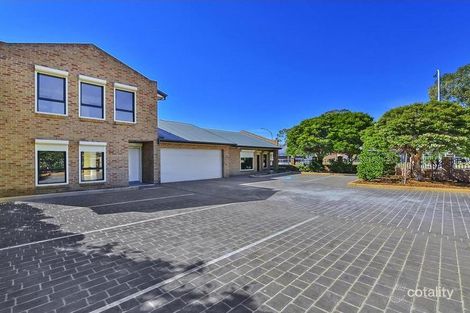 Property photo of 1 Conrad Street Wetherill Park NSW 2164