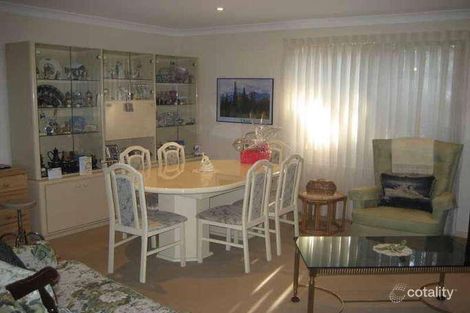 Property photo of 6/41 Brougham Street East Gosford NSW 2250