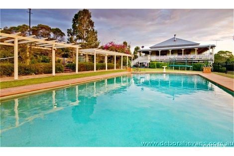 336 London Rd, Belmont, QLD 4153