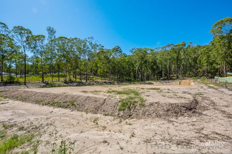 2 Hillridge Cl, Glen Oak, NSW 2320