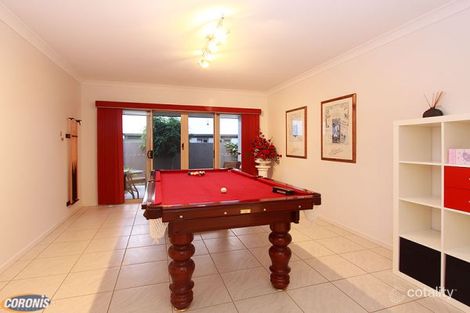 Property photo of 18 Clearwater Crescent Murrumba Downs QLD 4503