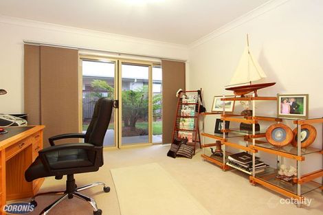 Property photo of 18 Clearwater Crescent Murrumba Downs QLD 4503