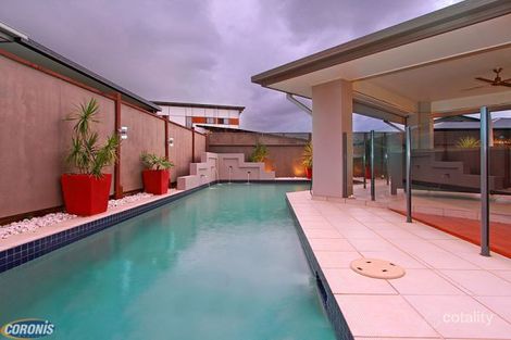 Property photo of 18 Clearwater Crescent Murrumba Downs QLD 4503