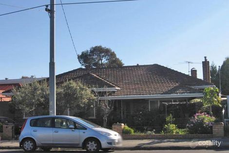 115 Pascoe Vale Rd, Moonee Ponds, VIC 3039