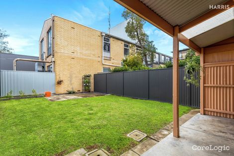 Property photo of 27 Cambridge Street North Adelaide SA 5006