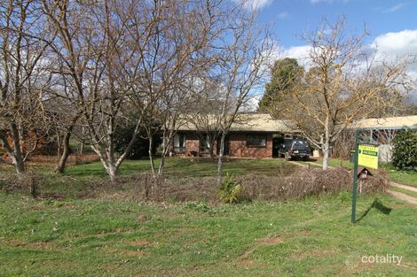 Property photo of 34 Deacon Avenue Bright VIC 3741