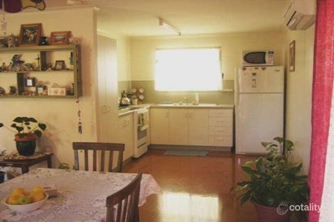 Property photo of 13 Keating Court Armstrong Beach QLD 4737