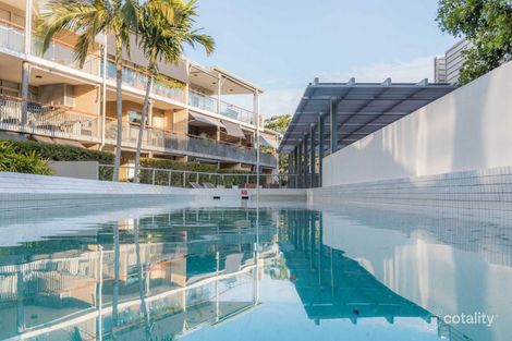 Property photo of 39/17 Ferry Lane Bulimba QLD 4171