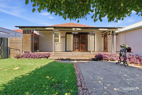 Property photo of 12 Austin Street Georgetown NSW 2298