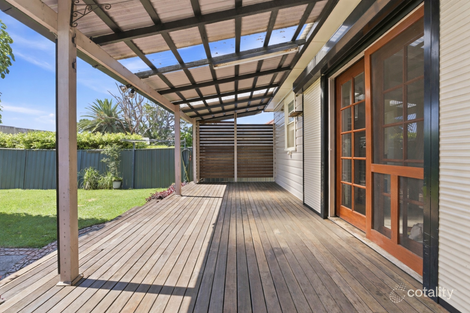 Property photo of 12 Austin Street Georgetown NSW 2298