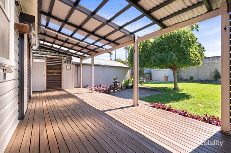 Property photo of 12 Austin Street Georgetown NSW 2298
