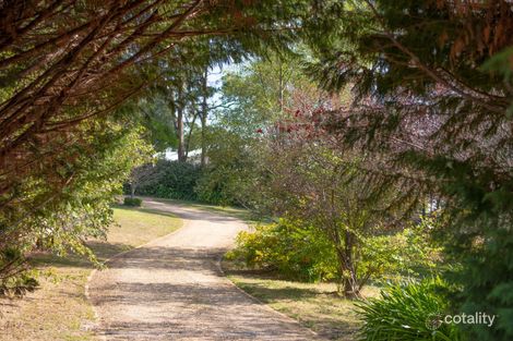 Property photo of 24 Birch Park Road Bundanoon NSW 2578