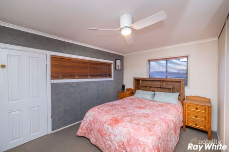 Property photo of 4 Sciacca Avenue Tuncurry NSW 2428