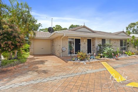 3/226 Mooroondu Rd, Thorneside, QLD 4158