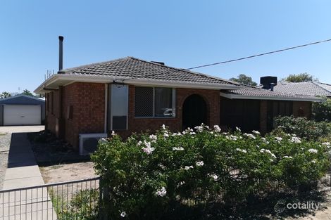 4 Campbell St, South Tamworth, NSW 2340