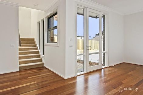 Property photo of 3/12 Adrienne Crescent Mount Waverley VIC 3149