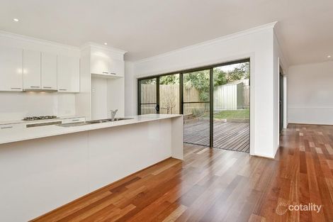 Property photo of 3/12 Adrienne Crescent Mount Waverley VIC 3149