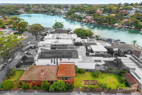 69 Queens Rd, Connells Point, NSW 2221