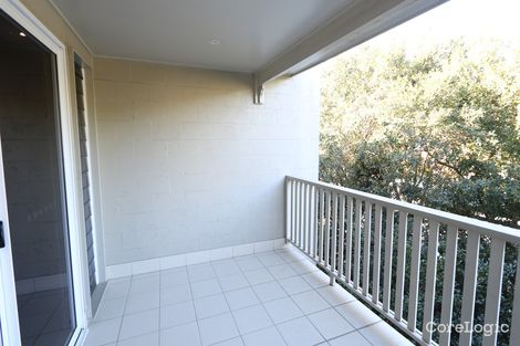 Property photo of 1/9 Emperor Street Annerley QLD 4103