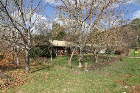 Property photo of 34 Deacon Avenue Bright VIC 3741