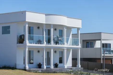 Property photo of 28 Joyce Street Hawley Beach TAS 7307