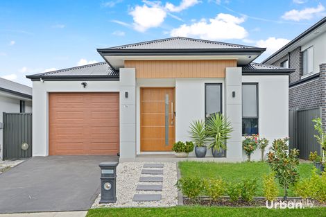 Property photo of 76 Arncliffe Avenue Melonba NSW 2765