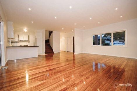 Property photo of 21 Florence Avenue Donvale VIC 3111