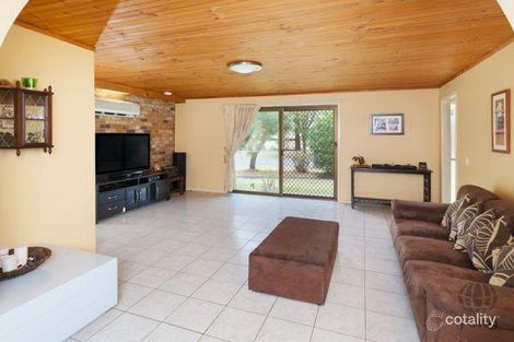 Property photo of 49 Hollywood Street Runcorn QLD 4113