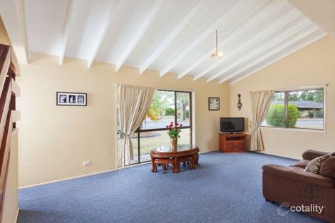 Property photo of 49 Hollywood Street Runcorn QLD 4113