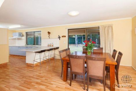 Property photo of 49 Hollywood Street Runcorn QLD 4113