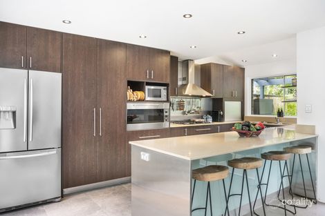 Property photo of 5 Darley Street Neutral Bay NSW 2089