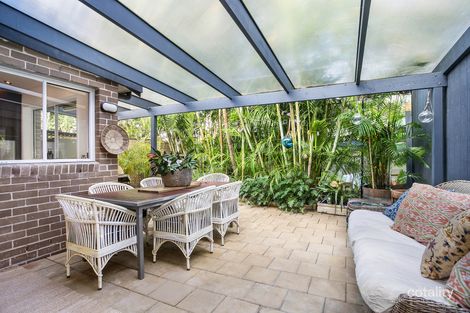 Property photo of 5 Darley Street Neutral Bay NSW 2089