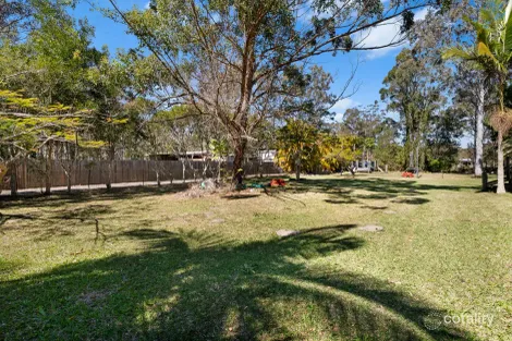 Property photo of 9 Neilson Road Craignish QLD 4655