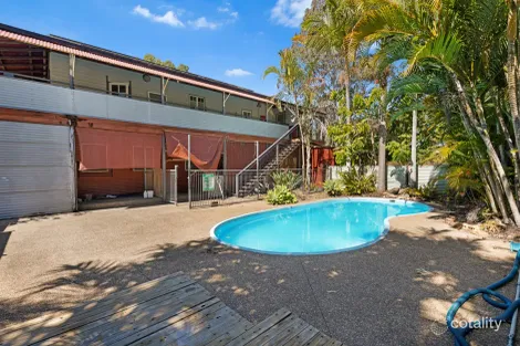 Property photo of 9 Neilson Road Craignish QLD 4655