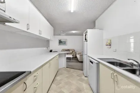 211/63 Ocean Pde, Coffs Harbour, NSW 2450