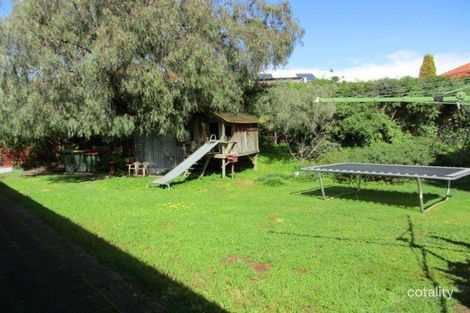 Property photo of 6 Macadamia Court Golden Grove SA 5125