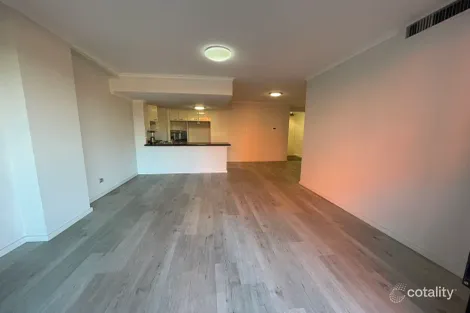 96/55 Jones St, Ultimo, NSW 2007