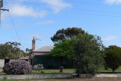 Property photo of 8 Barker Street Katanning WA 6317
