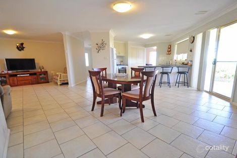 Property photo of 3 Cassia Way Junee NSW 2663