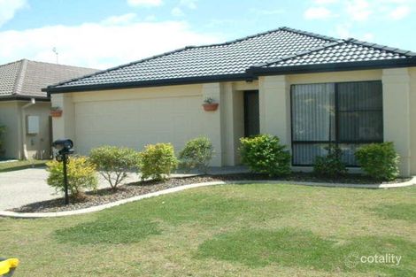 12 Burrows St, Sippy Downs, QLD 4556