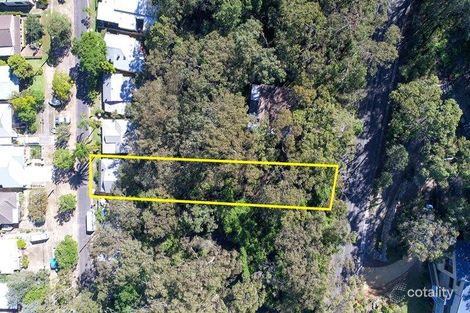 Property photo of 22 Jacaranda Avenue Patonga NSW 2256