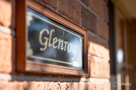 Property photo of 24 Birch Park Road Bundanoon NSW 2578