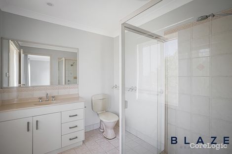 Property photo of 3 Plane Tree Drive Narellan Vale NSW 2567