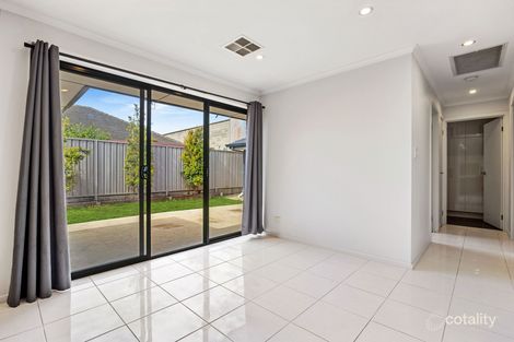 Property photo of 33 Old Port Road Queenstown SA 5014